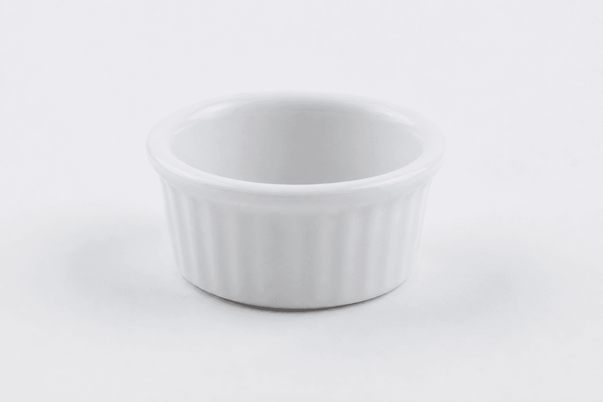 Restaurant Ramekin 60ml