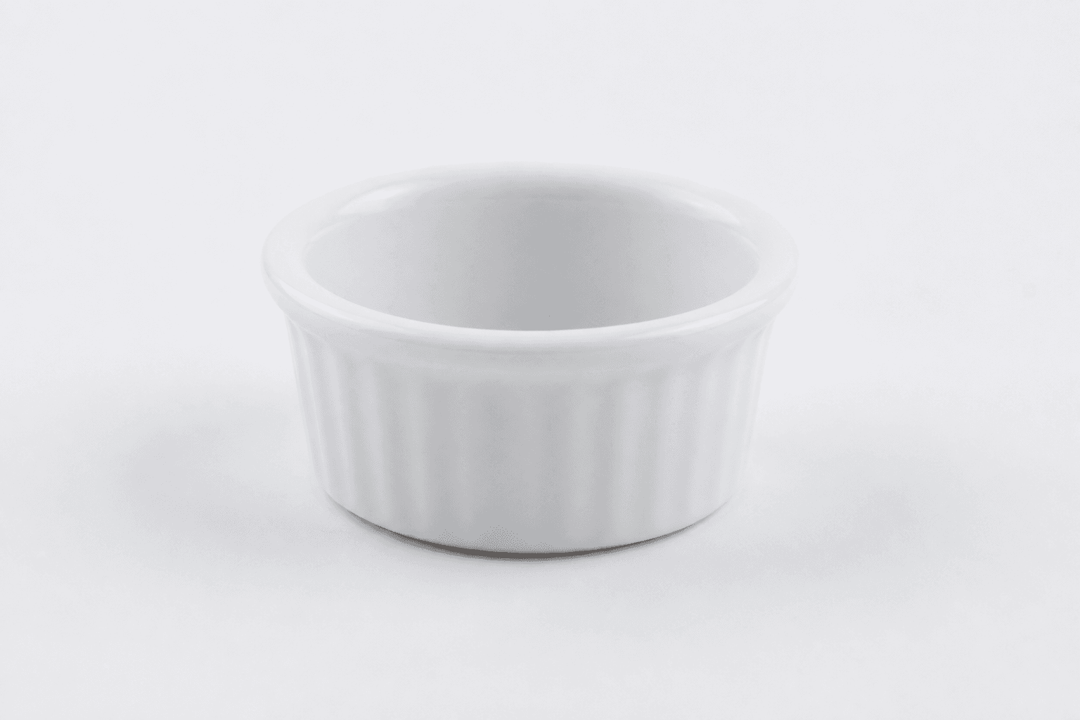 Restaurant Ramekin 60ml