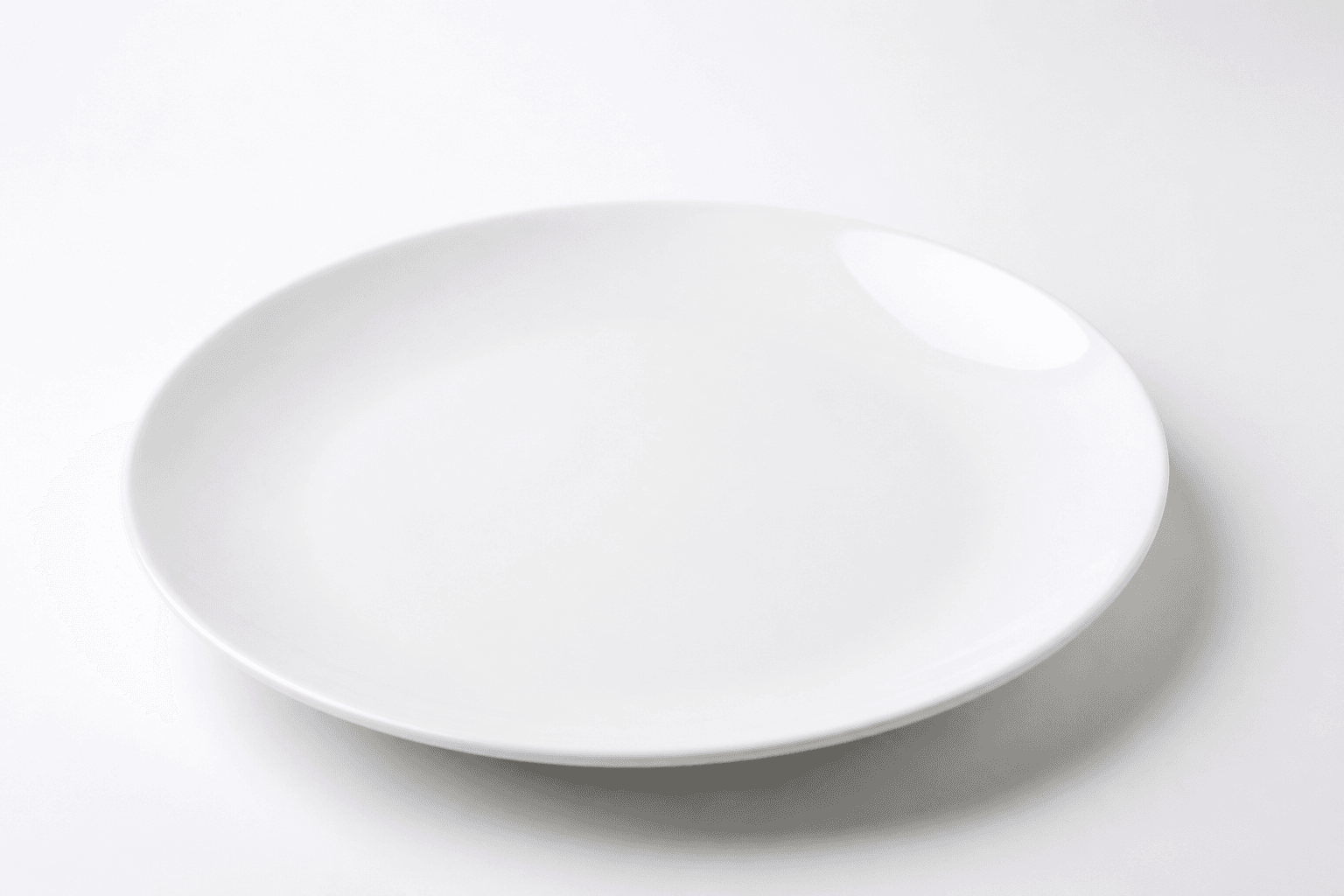 New Bone Side Plate 19cm